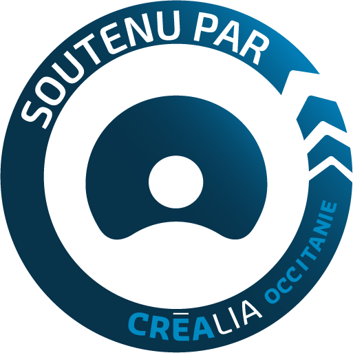 footer-logo